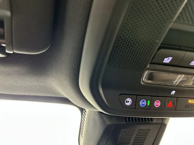 2027 Chevrolet Equinox ACTIV - Photo 14