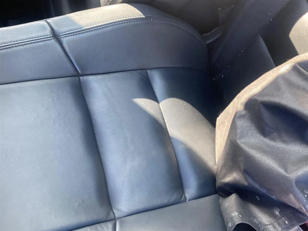 Used 2014  Dodge Limited image 10