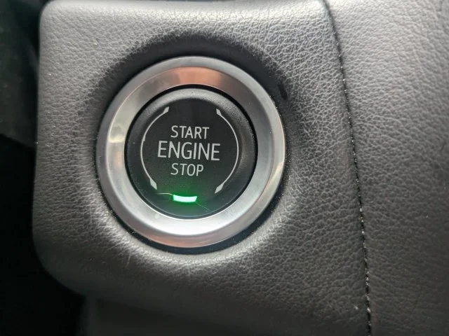 Certified Used 2024 Black Chevrolet Premier image 29