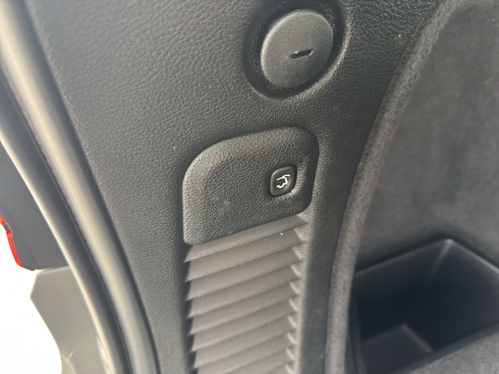 Used 2023 Gray Dodge GT Plus image 16