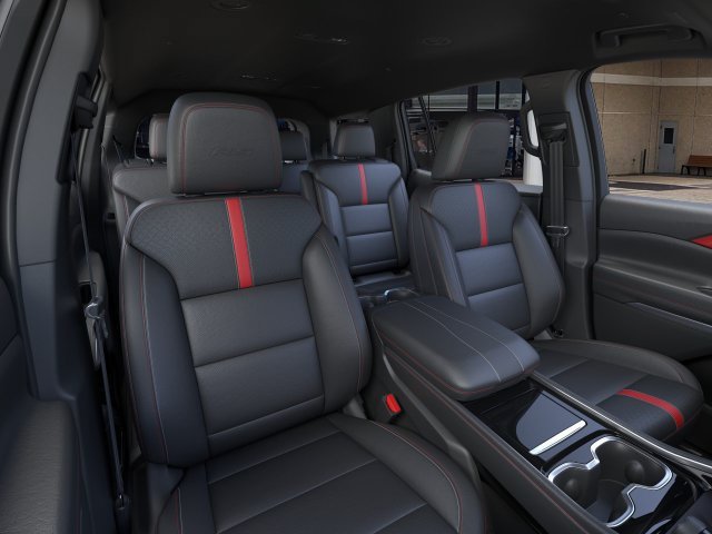 car-gallery-16