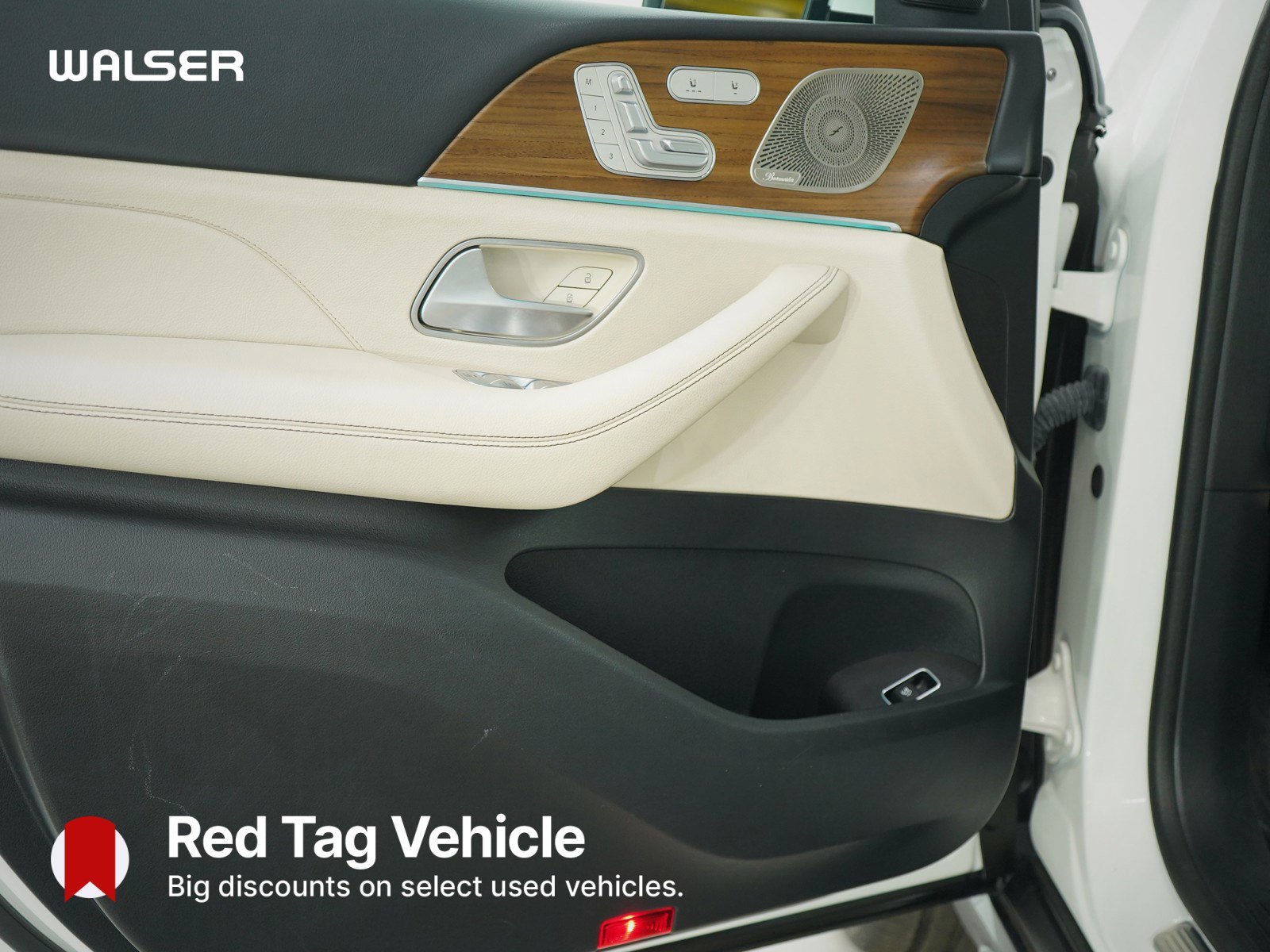 2023 Mercedes-Benz GLE GLE350 - Photo 19