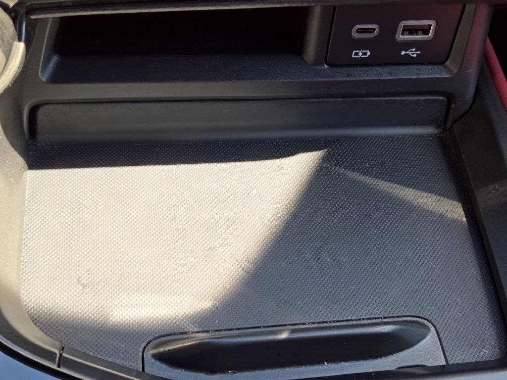 Certified Used 2024 CLOUDBURST GRAY Lexus 350 image 14