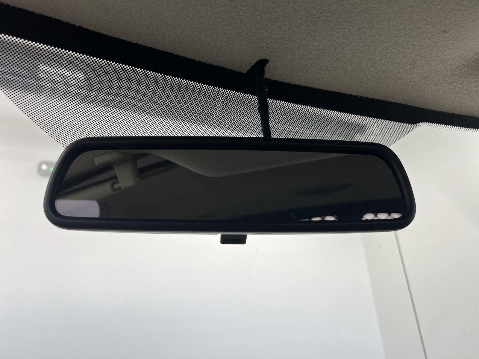 2018 GMC Savana Cargo Work Van - Photo 18