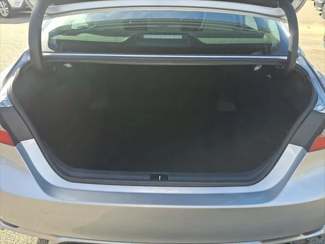 Certified Used 2023 CELESTIAL SILVER Toyota  image 28