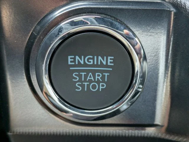 New 2026 White Ford Lariat image 29