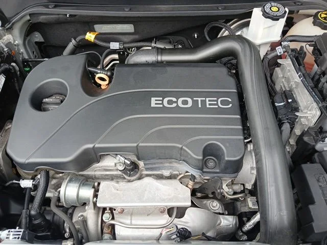 Used 2020 Silver GMC SLT image 45