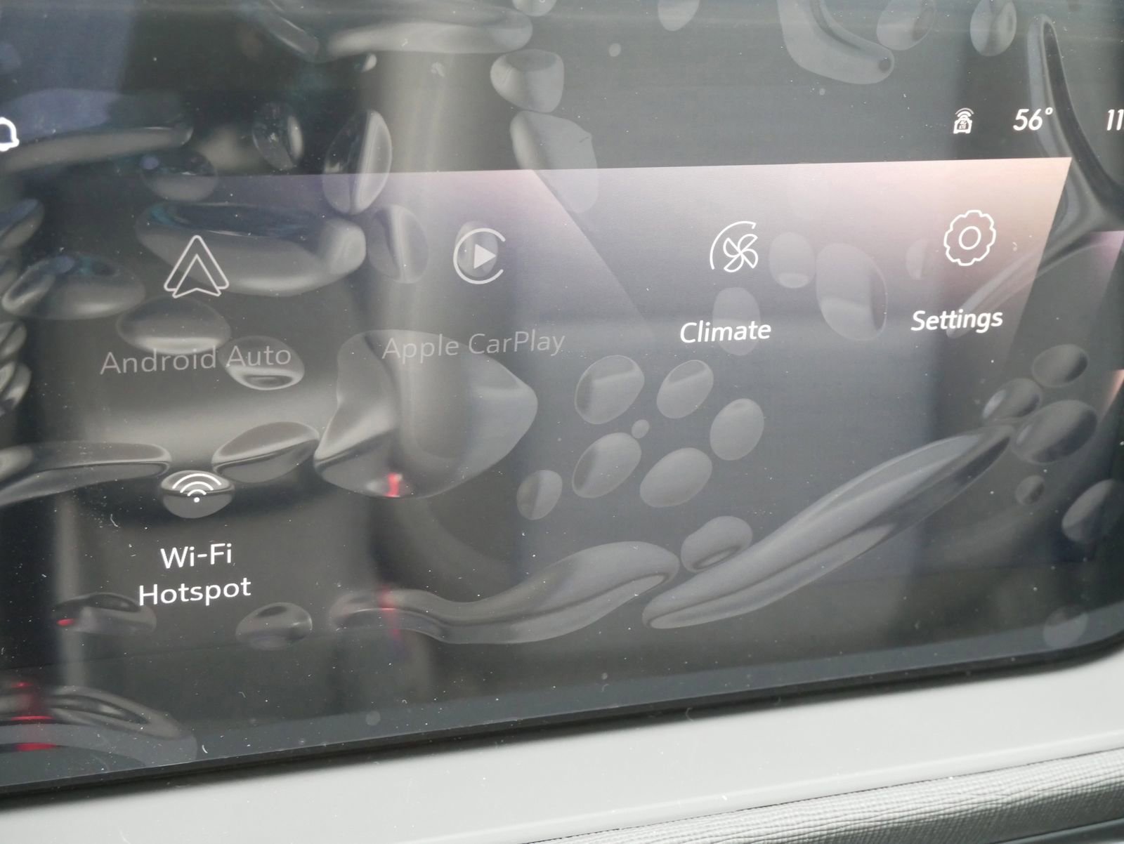 2025 Buick Envista Preferred - Photo 12