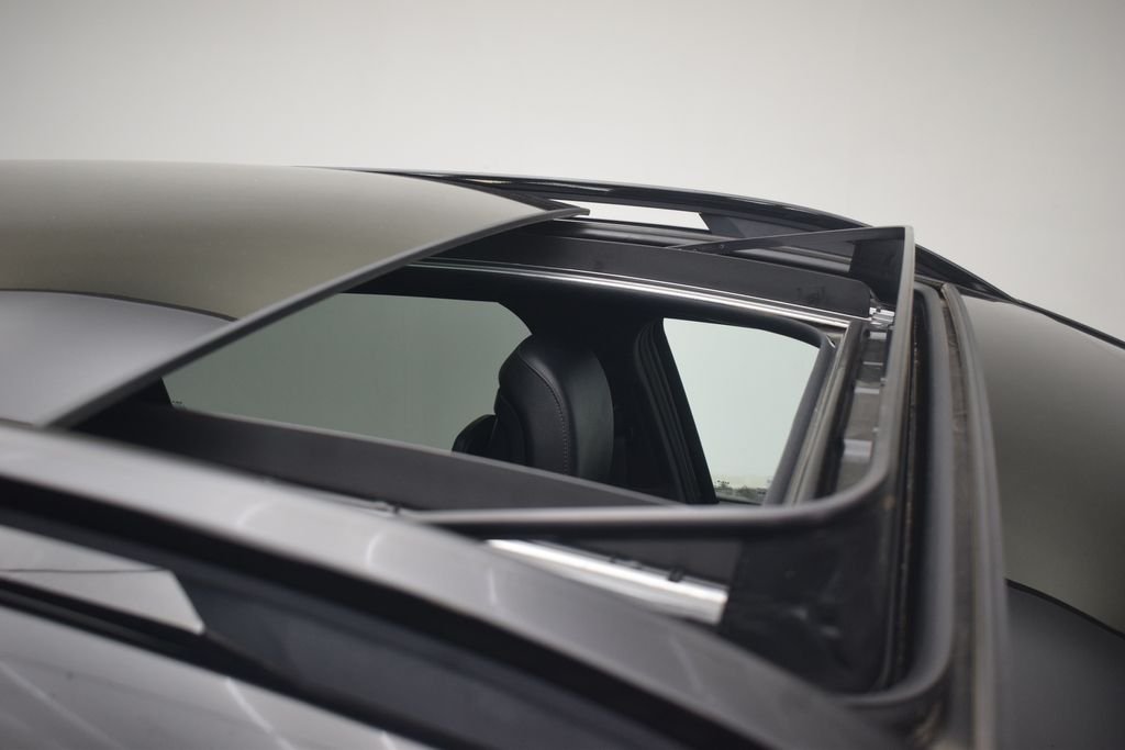 2023 Kia Sportage X-Line - Photo 17