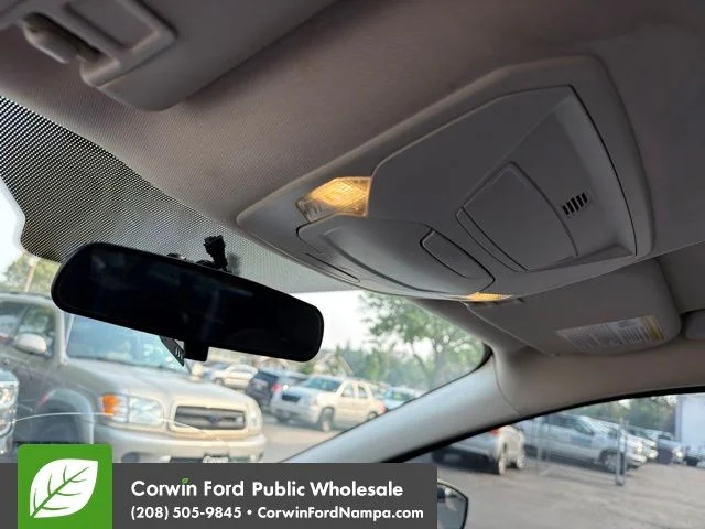 Used 2016 Blue Ford  image 20