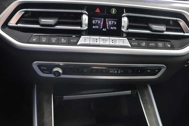 2022 BMW X5 40i - Photo 15