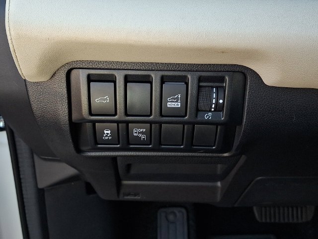 2019 Subaru Ascent Touring - Photo 29