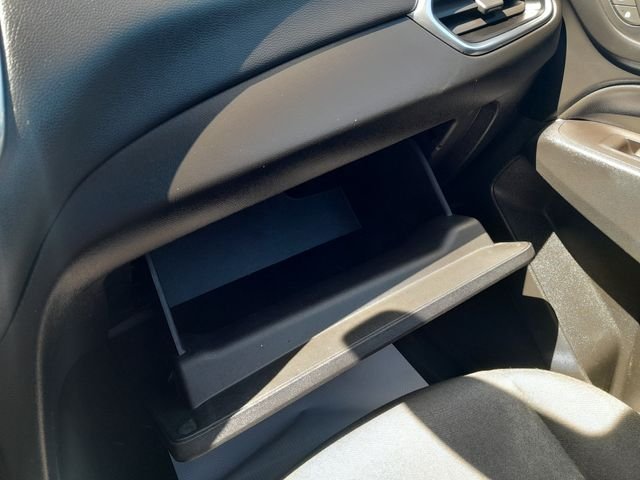 2019 Chevrolet Equinox LT - Photo 32