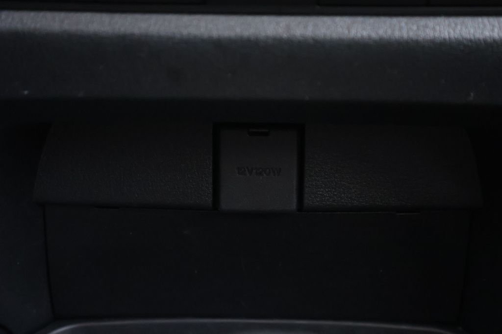 2025 Mazda CX-50 Premium Plus - Photo 23