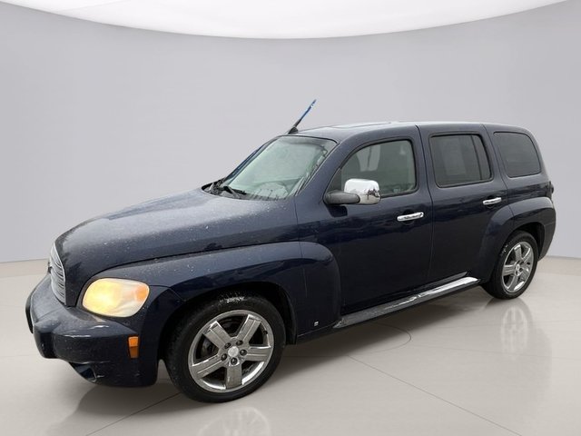 2009 Chevrolet HHR LT in Des Moines