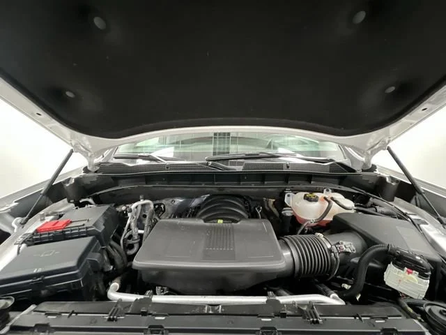 2024 GMC Sierra 1500 Denali Denali - Photo 30