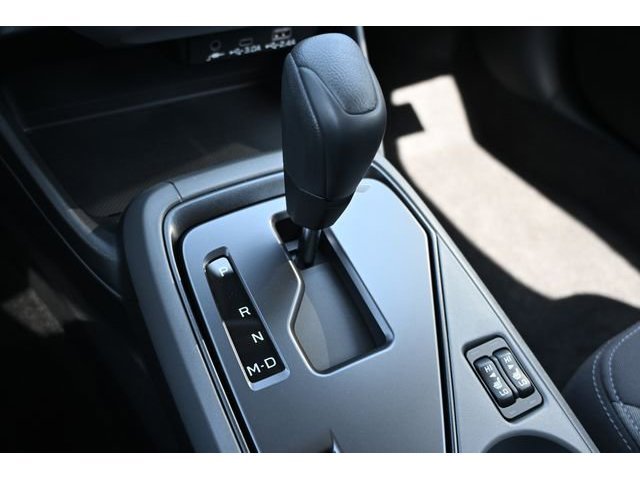 New 2026 Silver Subaru Premium image 56