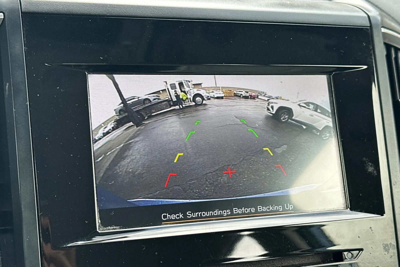 Used 2019 Horizon Blue Pearl Subaru Base image 19