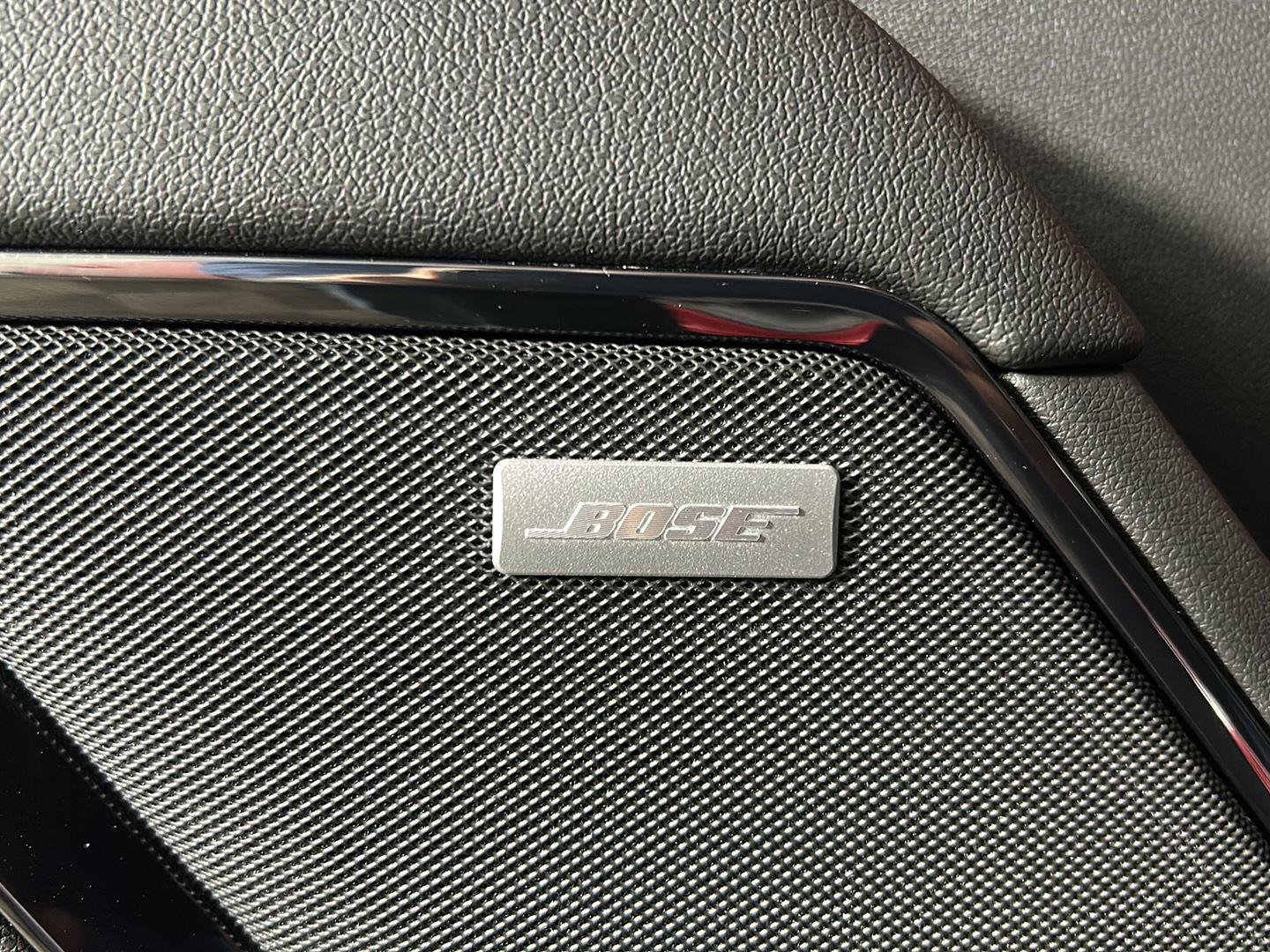 Used 2025 Volcanic Red Tintcoat GMC AT4 image 23