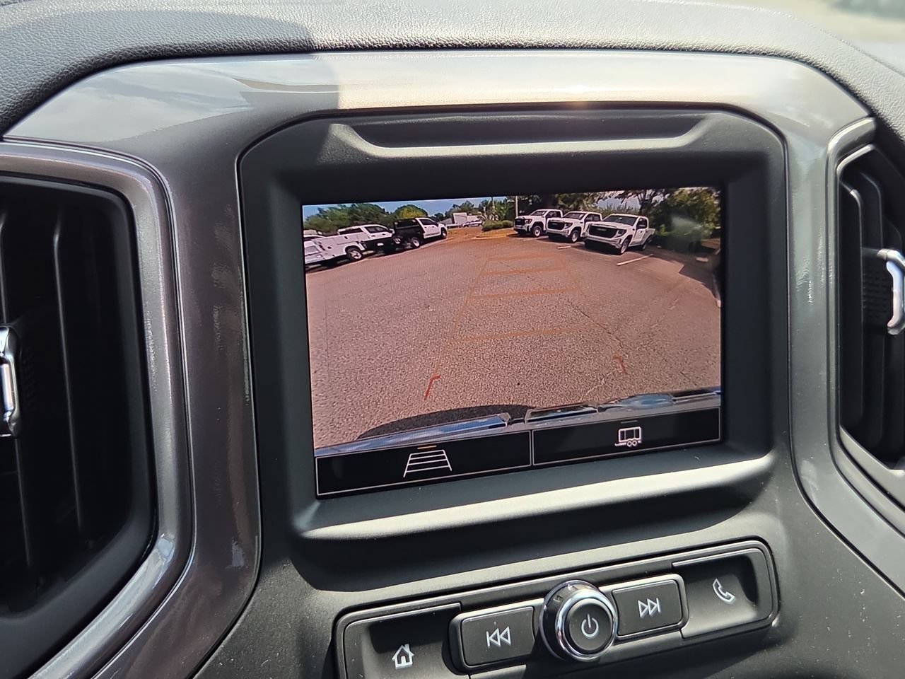 2026 GMC Sierra 1500 Pro - Photo 14