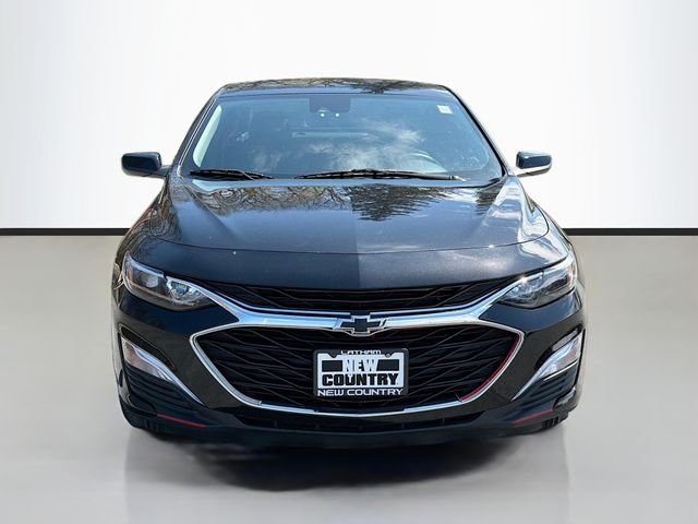 1G1ZG5ST4PF143315