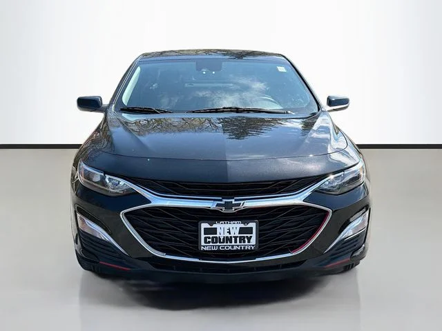 1G1ZG5ST4PF143315