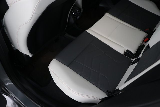 2025 BMW X2 28i - Photo 26