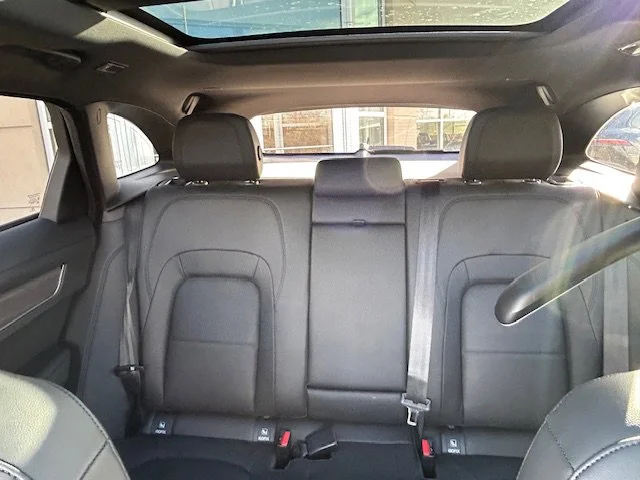 Used 2023 Santorini Black Jaguar S image 29
