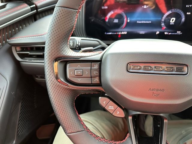 View 34