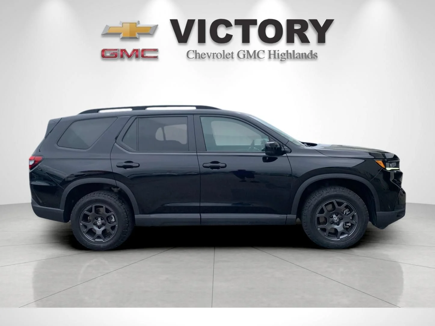 Used 2020 Hyundai Kona SE with VIN KM8K1CAA5LU444000 for sale in Triadelphia, WV