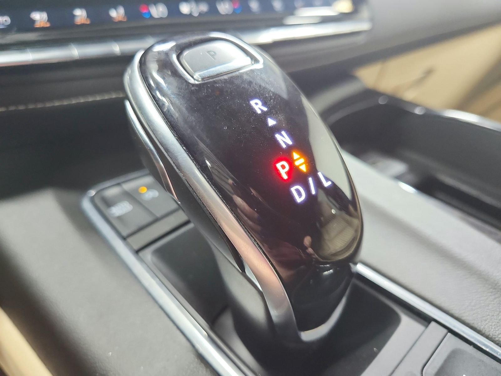 2021 Cadillac Escalade ESV Premium Luxury - Photo 27