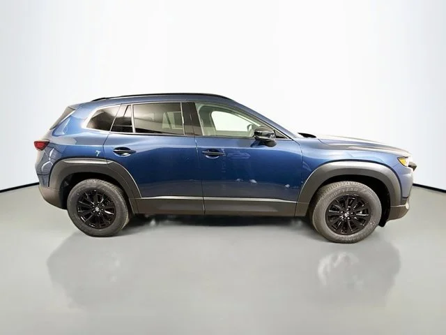 2026 Mazda CX-50 Premium - Photo 9