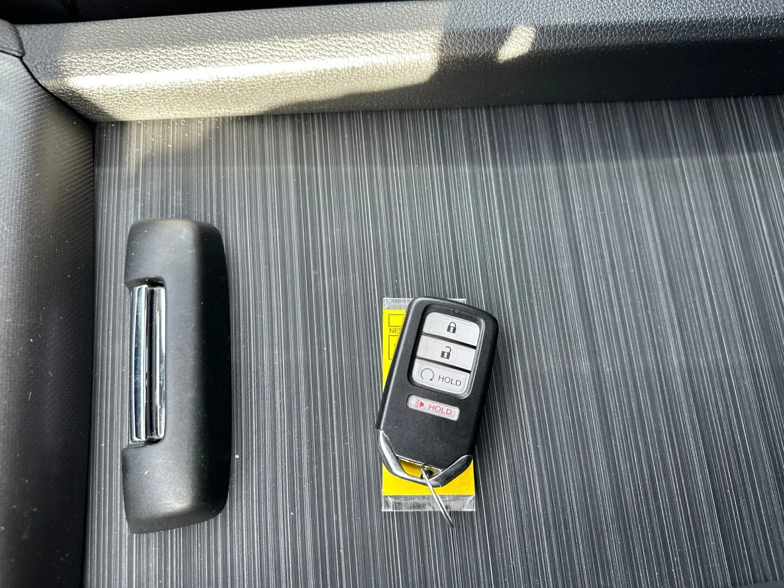 Used 2023  Honda RTL-E image 7
