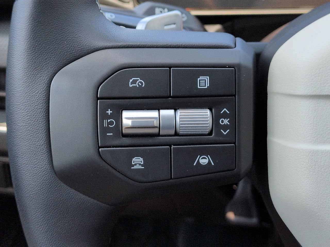 New 2026 Aurora Black Pearl Kia GT-Line image 29