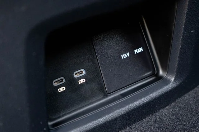 New 2026 Gray Volkswagen 2.0T SEL image 32