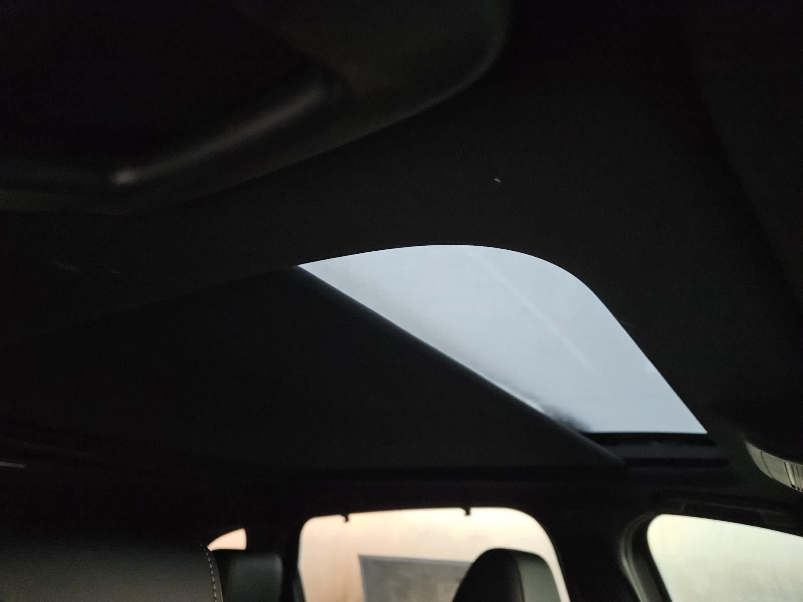 2026 Mazda CX-90 Premium Plus Package - Photo 8