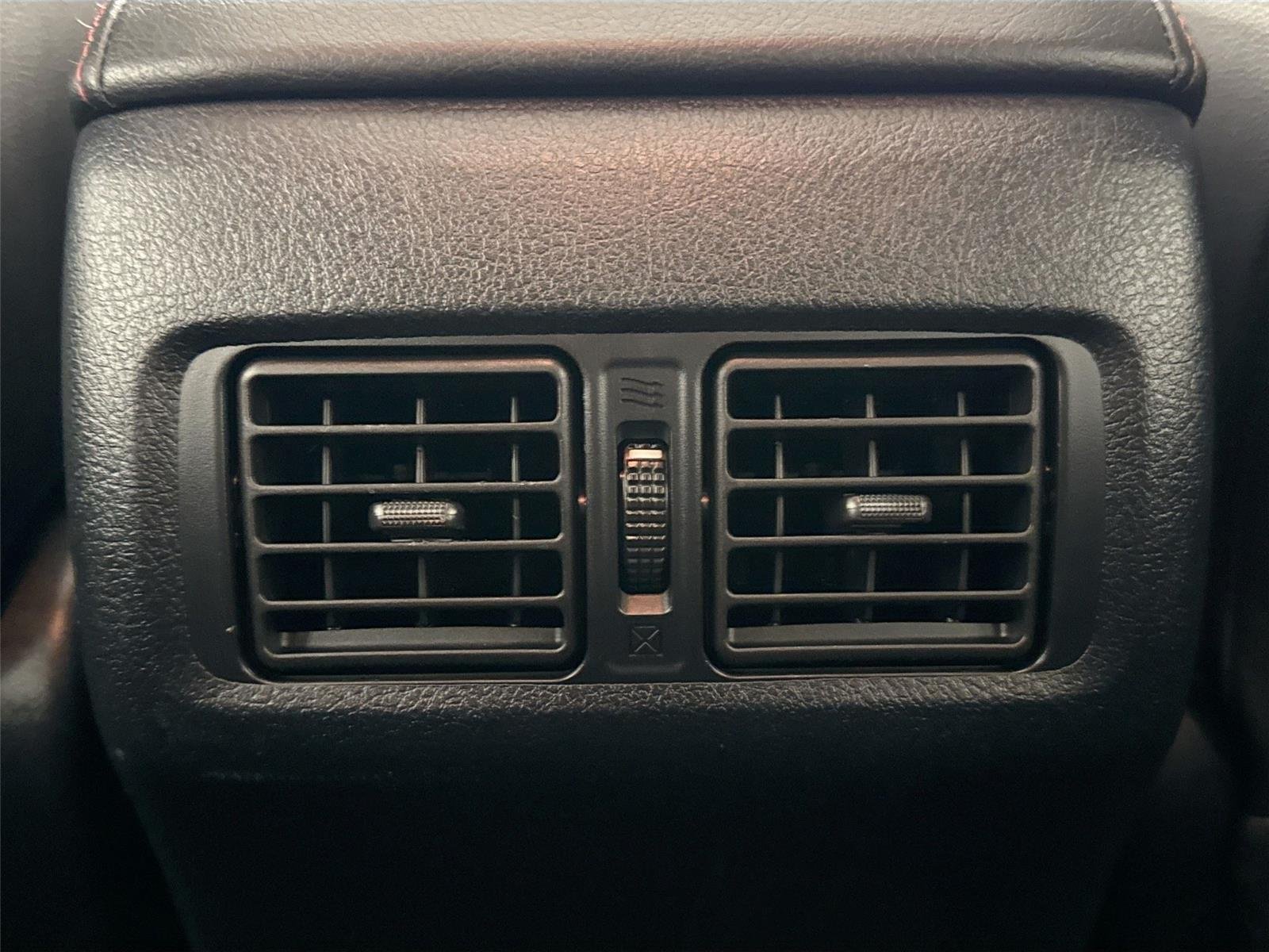 Certified Used 2023 Ice Cap Toyota TRD Pro image 37