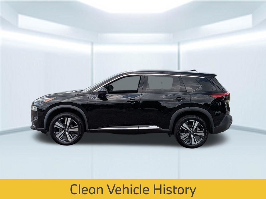 5N1BT3CB6PC814317