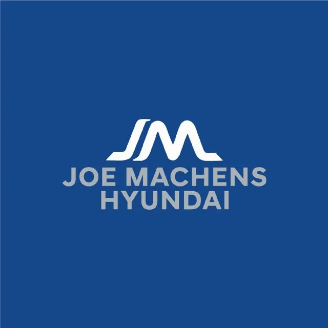 Used 2018 Gray Hyundai Sport image 11