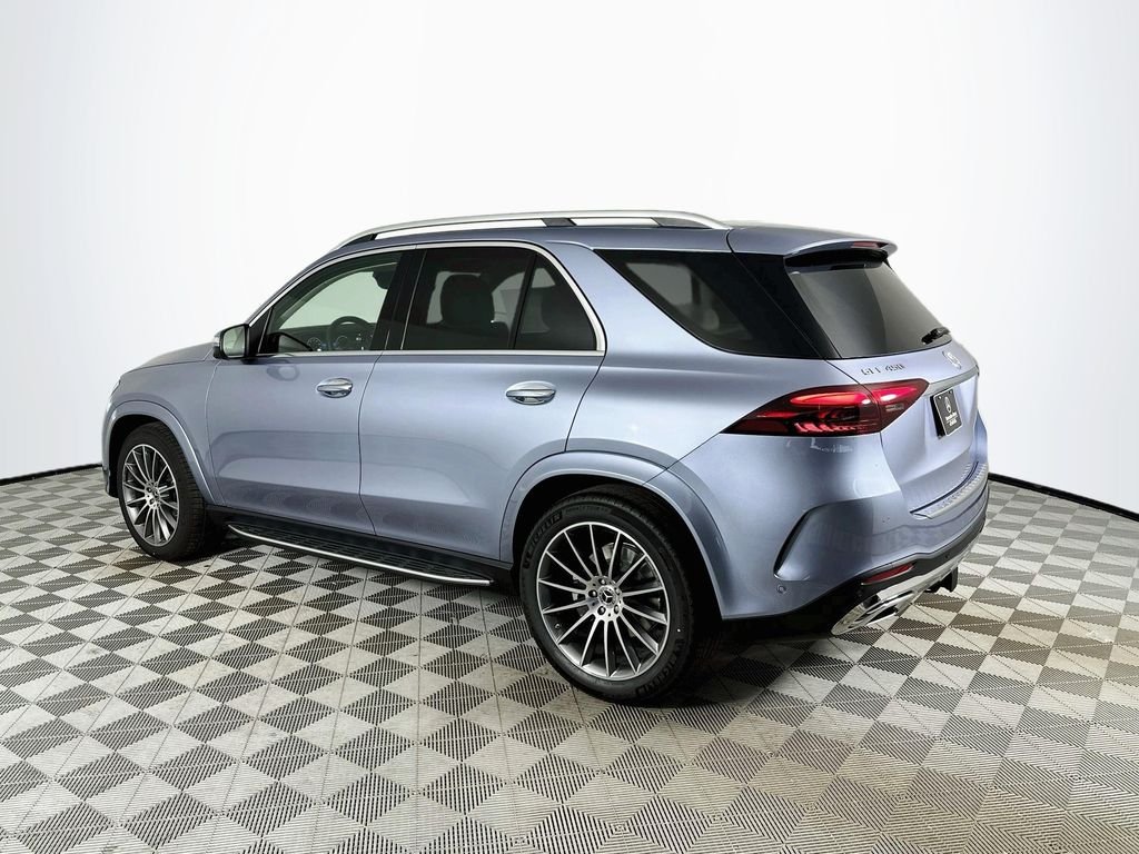 New 2026 MANUFAKTUR Cote d
