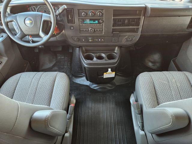 car-gallery-26