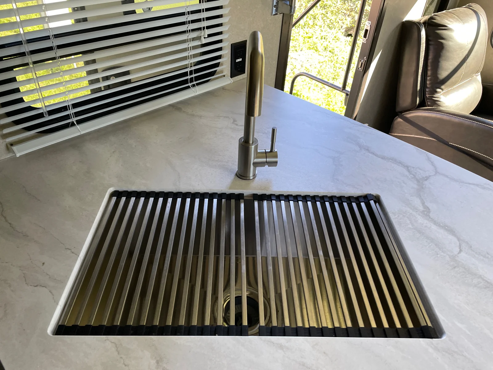 Used 2019  Forest River  image 32