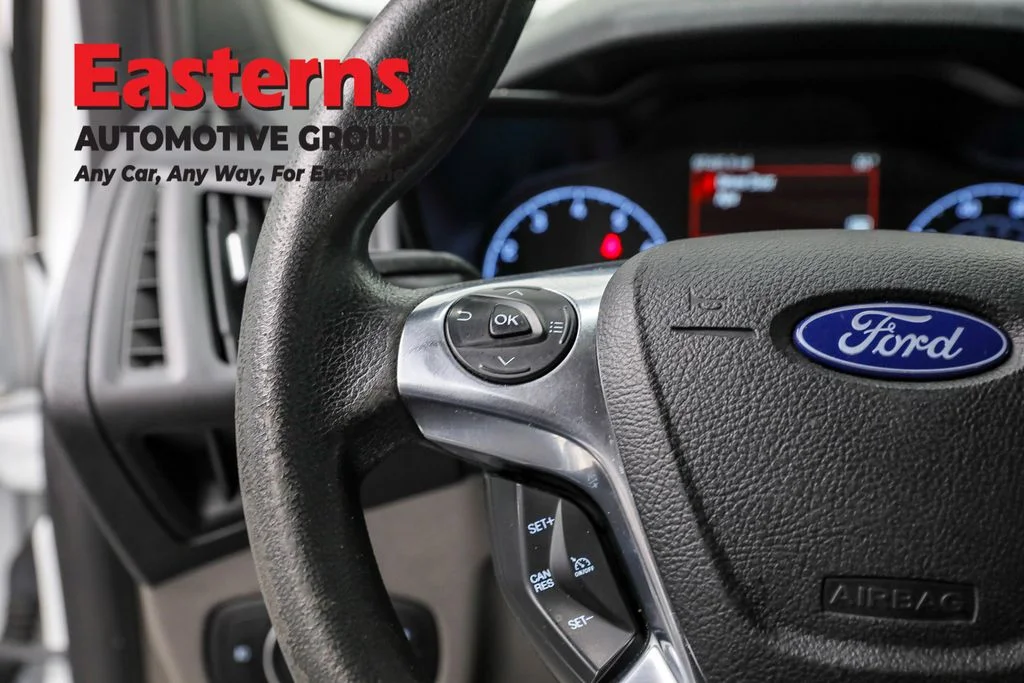 Used 2020 White Ford XLT image 16