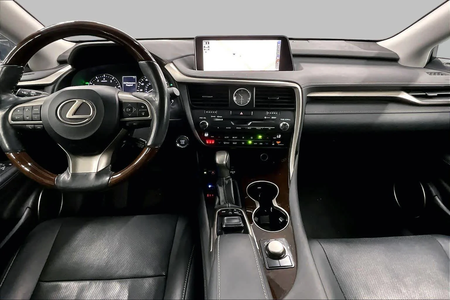 Used 2019 Caviar Lexus  image 15