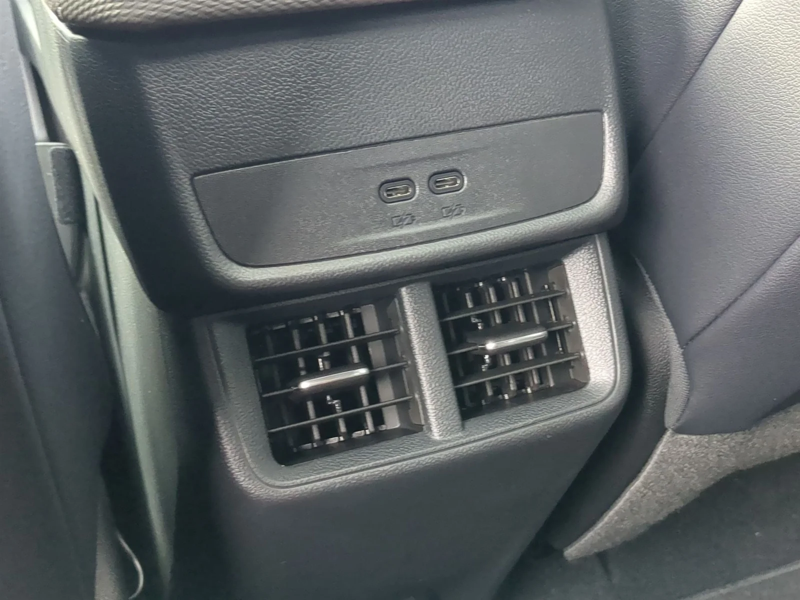 2026 Chevrolet Equinox LT - Photo 46