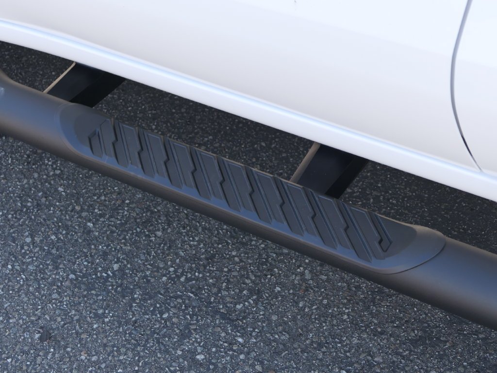 2026 Chevrolet Silverado 1500 RST - Photo 13