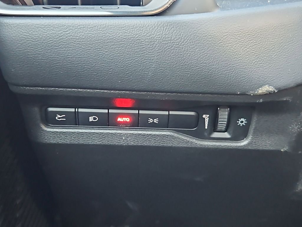 New 2026 Peel Out Exterior Paint Dodge Scat Pack image 18