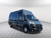 Used 2024 Blue Ram Super High Roof image 2