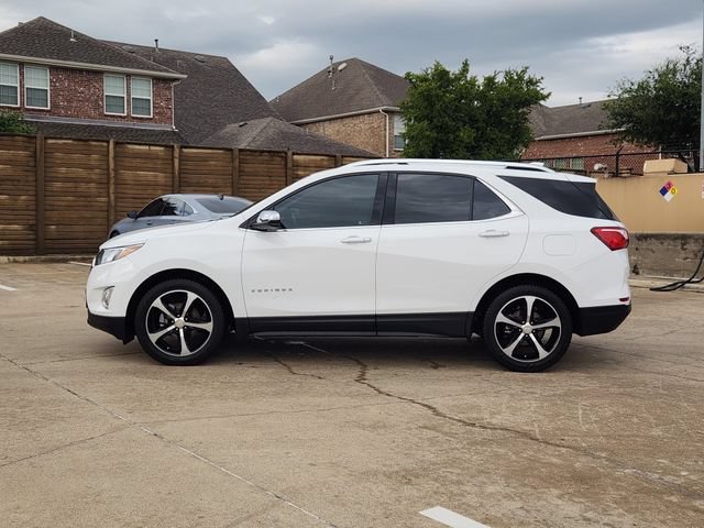 car-gallery-12