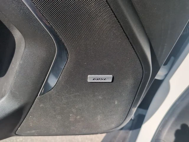 Used 2023 White Chevrolet Premier image 28